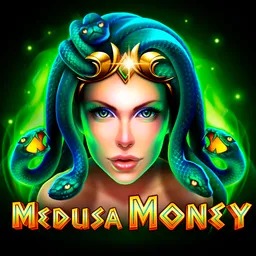 Medusa Money