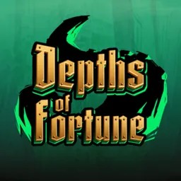 Depths-Of-Fortune