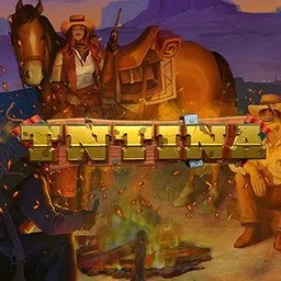 Tntina